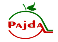 pajdalogo